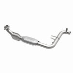 Magnaflow 93328 - Catalytic Converter