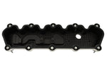 Ford Racing M-6582-SD73 - Engine Valve Cover Kit