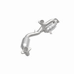 Magnaflow 23533 - Catalytic Converter