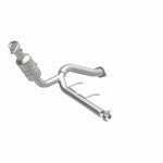 Magnaflow 52295 - Catalytic Converter
