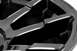 Rough Country 83200911 - Wheel