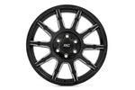 Rough Country 83200911 - Wheel