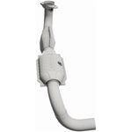 Magnaflow 24089 - Catalytic Converter