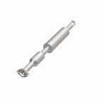 Magnaflow 21-986 - Catalytic Converter