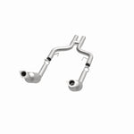 Magnaflow 5461001 - Catalytic Converter