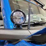 Ford Racing M-15200K-BML - Driving Light Kit