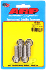 ARP 450-6805 - Engine Crankshaft Pulley Bolt Set