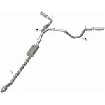 Magnaflow 19473 - Exhaust System Kit