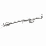 Magnaflow 52756 - Catalytic Converter