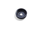 Ford Racing M-8501-M52A - Engine Water Pump