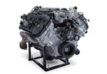 Ford Racing M-6007-M50D - Engine Complete Assembly