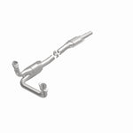 Magnaflow 23661 - Catalytic Converter