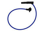 Ford Racing M-12259-T462 - Spark Plug Wire Set