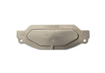 Ford Racing M-6373-A - Starter Motor Bracket