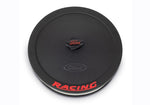 Ford Racing 302-352 - Air Cleaner Assembly