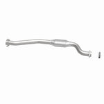 Magnaflow 51476 - Catalytic Converter