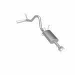 Magnaflow 19683 - Exhaust System Kit