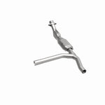 Magnaflow 447146 - Catalytic Converter