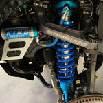 Camburg CAM-310142-K - Suspension Lift Kit