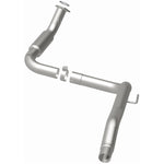 Magnaflow 49640 - Catalytic Converter