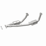 Magnaflow 23382 - Catalytic Converter