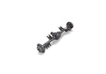 Ford Racing M-4000-488B - Suspension Strut Tower Bracket