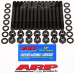 ARP 132-4001 - Engine Cylinder Head Stud Set
