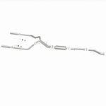 Magnaflow 15754 - Exhaust System Kit