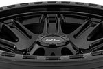 Rough Country 84180912 - Wheel