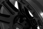 Rough Country 84150813 - Wheel