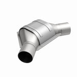 Magnaflow 51184 - Catalytic Converter