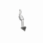 Magnaflow 49669 - Catalytic Converter