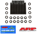 ARP 155-5421 - Engine Crankshaft Main Bearing Cap Bolt