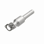 Magnaflow 21-989 - Catalytic Converter