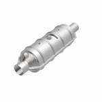 Magnaflow 445300 - Catalytic Converter