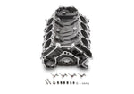 Ford Racing M-6010-M52B - Engine Block