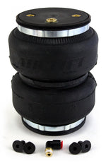 Air Lift 84201 - Air Suspension Spring