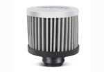 Ford Racing 302-236 - Engine Crankcase Breather Cap