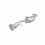 Magnaflow 23542 - Catalytic Converter