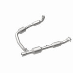 Magnaflow 5582439 - Catalytic Converter