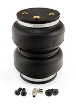 Air Lift 84235 - Air Suspension Spring