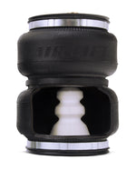Air Lift 84235 - Air Suspension Spring