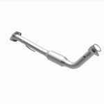 Magnaflow 4651649 - Catalytic Converter