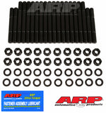 ARP 184-4004 - Engine Cylinder Head Stud Set
