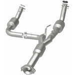 Magnaflow 51812 - Catalytic Converter