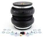 Air Lift 84251 - Air Suspension Spring