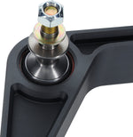 Camburg CAM-310193-GRY - Suspension Control Arm Kit