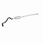 Magnaflow 15359 - Exhaust System Kit