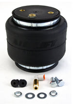 Air Lift 84294 - Air Suspension Spring