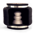 Air Lift 84294 - Air Suspension Spring